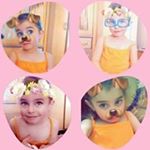 Profile Picture of Ali Chouman (@ali.chouman.1466) on Instagram