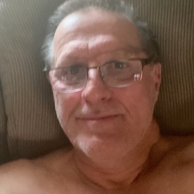 Profile Picture of Tony Densmore (@tony_densmore) on Twitter