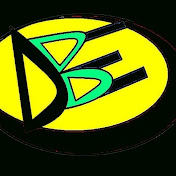 Profile Picture of Brent Shepard (@Derthbrentlyfilms) on Youtube