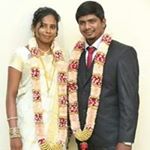 Profile Picture of Mohan Doss Shawn (@11mohan.doss.shawn) on Instagram