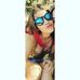 Profile Picture of Paula Ritchey (@profile.php) on Facebook