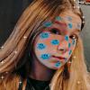 Profile Picture of Celeste Campbell105 (@celeste_cam22) on Tiktok