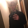 Profile Picture of Andrew Engelhardt (@andrewengelhardt) on Tiktok