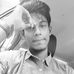 Profile Picture of Pranesh Stephen (@pranesh.stephen) on Facebook