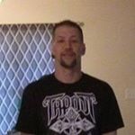 Profile Picture of Christopher Bledsoe (@christopher.bledsoe.357) on Instagram