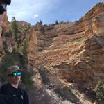 Profile Picture of Jimmy Marshall (@_jimmymarshall) on Instagram