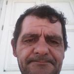 Profile Picture of Carlos Timoteo (@timoteo7112) on Instagram