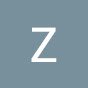 Profile Picture of Zachary Nichols (@@MayaStudent100) on Tiktok