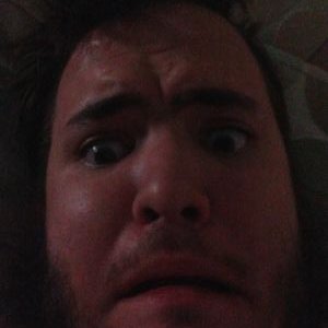 Profile Picture of Stupid Brit (@StephenBrant8) on Twitter