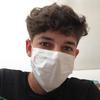 Profile Picture of CHRIS INSANE (@@chris_cesar) on Tiktok