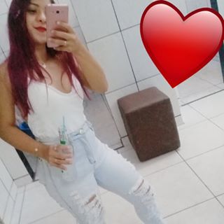 Profile Picture of Jake Silva (@jaquelini.ferreira.948) on Facebook