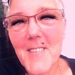 Profile Picture of Amy Malling (@amymalling) on Instagram