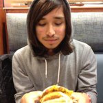 Profile Picture of Daniel Caracoza (@caracozad) on Instagram