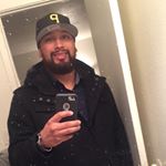 Profile Picture of Abraham Almaguer (@r6abe) on Instagram