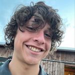 Profile Picture of Josh Albom (@josh_scruffy_albom) on Instagram