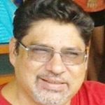 Profile Picture of Lloyd Rodrigues (@lloyd_rod) on Instagram