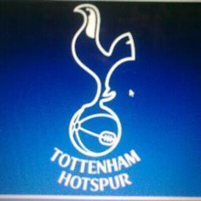 Chris Quirke - Twitter Profile Picture of Chris Quirke (@chrisquirke90) on Twitter