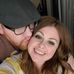 Profile Picture of Brent Lenners (@brent.lenners) on Facebook