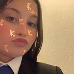 Profile Picture of Fearne (@fearney_xx) on Instagram