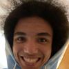 Profile Picture of Andrew Breen (@@broitspam) on Tiktok