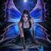 Profile Picture of Adele Matthews (@adele.matthews.395) on Facebook
