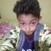 Profile Picture of Reymond Baca (@reymond.baca.1) on Facebook