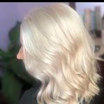 Profile Picture of Dover NH Hairstylist ✨ (@danielle_doesmyhair) on Instagram