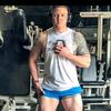 Profile Picture of Devin Nichols (@@brusnichols) on Tiktok