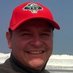Profile Picture of Richard Concha M. (@RichardConchaM1) on Twitter