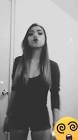 Profile Picture of   Liliana Cruz García... (@lycgarcia) on Tiktok