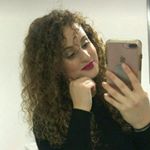 Profile Picture of Daniel Shalom (@danielshalom__) on Instagram