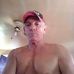 Profile Picture of Chris Lodwick (@chris.lodwick.1) on Facebook