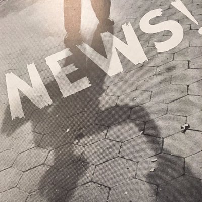 Profile Picture of Chase Wright (@Chase_Wright44) on Twitter