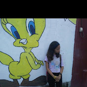 Profile Picture of Josephine Capili (@josephinecapili69) on Youtube