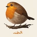 Profile Picture of Robin Schumacher (@schumacher.robin) on Instagram