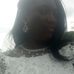 Profile Picture of Osbertha Josephine Ababio (@osbertha.ababio) on Facebook