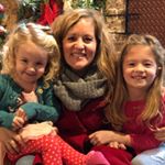 Profile Picture of Kristy Sorensen (@kristy_sorensen) on Instagram