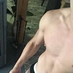 Profile Picture of Kevin Schrade (@dorianredict8l) on Instagram
