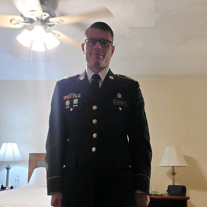 Profile Picture of andrewosinski (@andrewosinski) on Tiktok