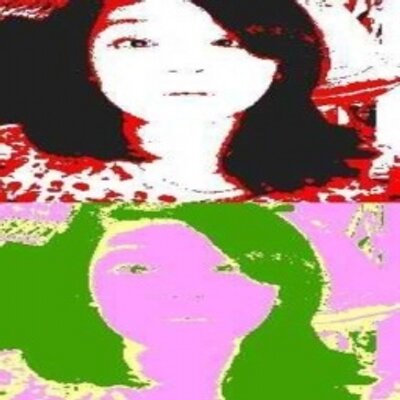 Profile Picture of Glen Frost (@GlenFrost4) on Twitter