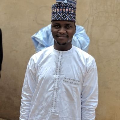 Profile Picture of Abbas Muhammad (@Abbaslawanti) on Twitter