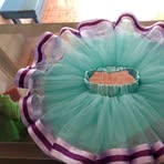 Profile Picture of Isabel Isabel Aldape (@isabelisabel.aldape) on Facebook