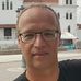 Profile Picture of Andre Gräfe (@andre.grafe.79) on Facebook