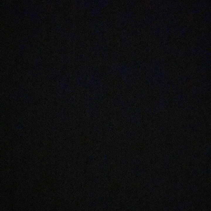 Profile Picture of Chad (@brunettesarebetter1) on Tiktok