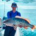 Profile Picture of Robert Weller (@robert.weller.1291) on Facebook
