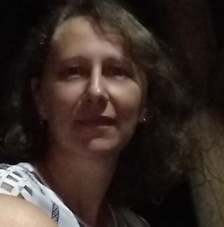 Profile Picture of Janete Back (@janete.back.399) on Facebook