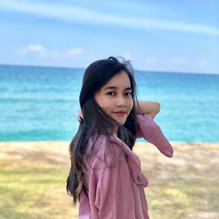 Profile Picture of Shing Yee (@Shing-Yee) on Facebook