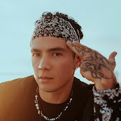 Profile Picture of Mau McMahon (@MauMcMahon) on Youtube