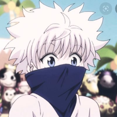 Profile Picture of Redd Alexander (@reddalex3) on Twitter