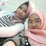 Profile Picture of Julianne Palmansali (@juliannenotjulienne) on Instagram